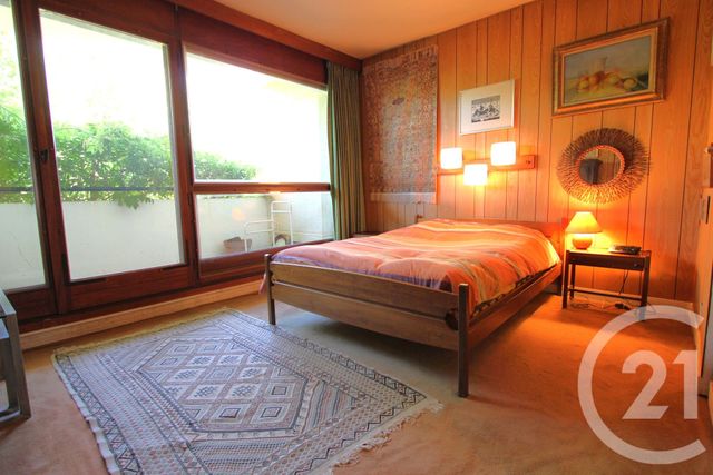 Maison &agrave; vendre - 6 pi&egrave;ces - 142,38 m2 - St Michel Sur Orge - 91 - ILE-DE-FRANCE