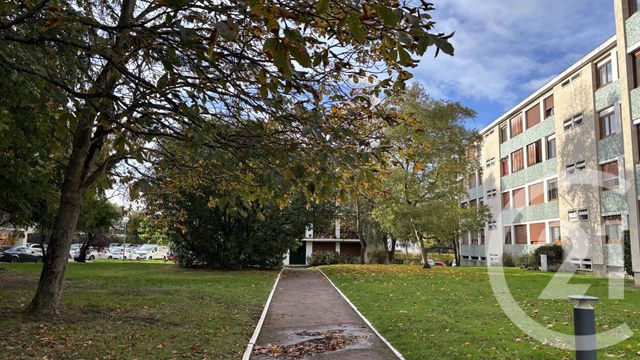 Maison &agrave; vendre - 6 pi&egrave;ces - 142,38 m2 - St Michel Sur Orge - 91 - ILE-DE-FRANCE
