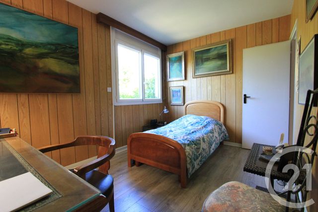 Maison &agrave; vendre - 6 pi&egrave;ces - 142,38 m2 - St Michel Sur Orge - 91 - ILE-DE-FRANCE