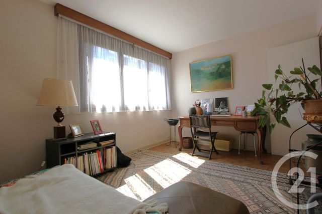 Maison &agrave; vendre - 6 pi&egrave;ces - 142,38 m2 - St Michel Sur Orge - 91 - ILE-DE-FRANCE