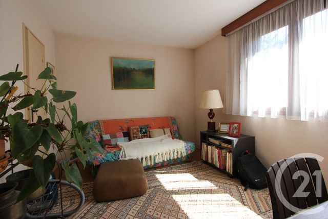 Maison &agrave; vendre - 6 pi&egrave;ces - 142,38 m2 - St Michel Sur Orge - 91 - ILE-DE-FRANCE
