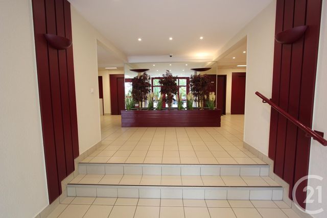 Appartement F4 &agrave; vendre - 3 pi&egrave;ces - 82,59 m2 - St Michel Sur Orge - 91 - ILE-DE-FRANCE