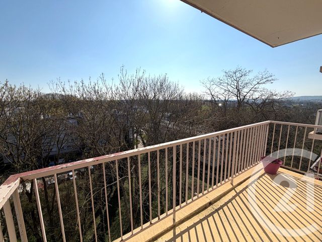 Appartement F4 &agrave; vendre - 3 pi&egrave;ces - 82,59 m2 - St Michel Sur Orge - 91 - ILE-DE-FRANCE