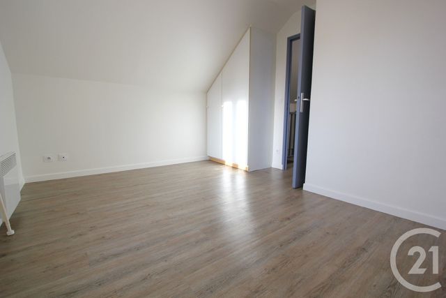 Appartement F2 &agrave; louer - 2 pi&egrave;ces - 25 m2 - St Michel Sur Orge - 91 - ILE-DE-FRANCE