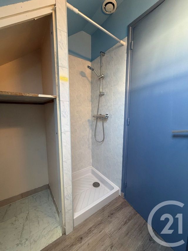 Appartement F2 &agrave; louer - 2 pi&egrave;ces - 25 m2 - St Michel Sur Orge - 91 - ILE-DE-FRANCE