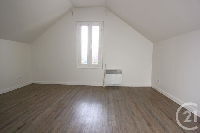 Appartement F2 &agrave; louer - 2 pi&egrave;ces - 25 m2 - St Michel Sur Orge - 91 - ILE-DE-FRANCE
