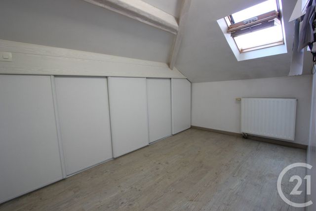 Maison à vendre - 5 pièces - 86,37 m2 - St Michel Sur Orge - 91 - ILE-DE-FRANCE