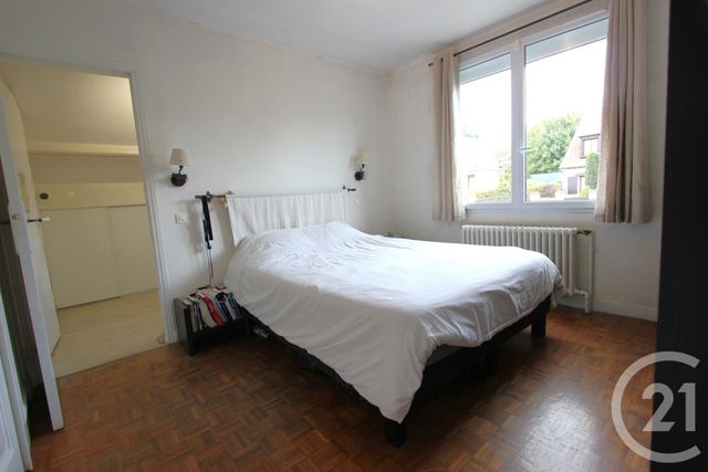 Maison à vendre - 5 pièces - 86,37 m2 - St Michel Sur Orge - 91 - ILE-DE-FRANCE