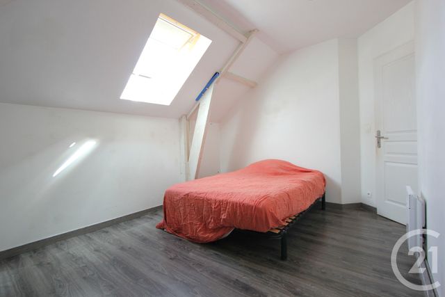 Maison à vendre - 5 pièces - 86,37 m2 - St Michel Sur Orge - 91 - ILE-DE-FRANCE