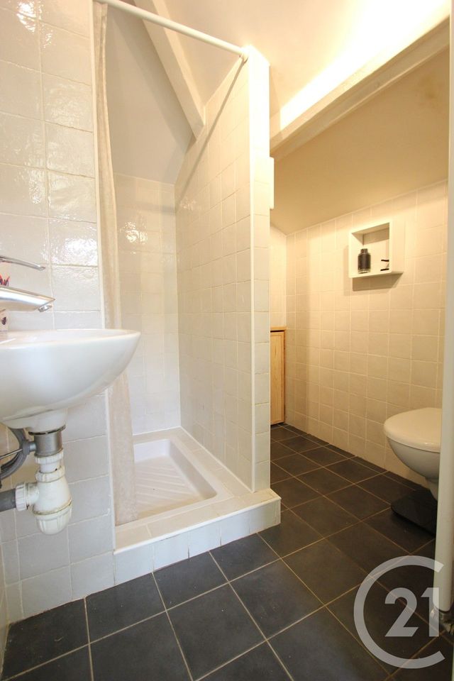 Maison à vendre - 5 pièces - 86,37 m2 - St Michel Sur Orge - 91 - ILE-DE-FRANCE