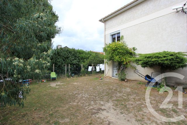 Maison à vendre - 5 pièces - 86,37 m2 - St Michel Sur Orge - 91 - ILE-DE-FRANCE