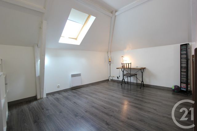 Maison à vendre - 5 pièces - 86,37 m2 - St Michel Sur Orge - 91 - ILE-DE-FRANCE