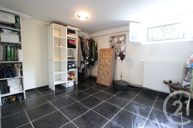 Maison à vendre - 5 pièces - 86,37 m2 - St Michel Sur Orge - 91 - ILE-DE-FRANCE