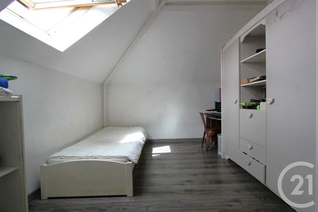 Maison à vendre - 5 pièces - 86,37 m2 - St Michel Sur Orge - 91 - ILE-DE-FRANCE