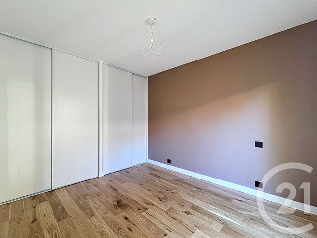 Appartement F3 à vendre - 3 pièces - 71,06 m2 - 40 - AQUITAINE