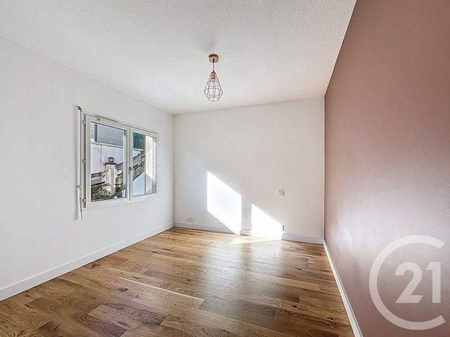 Appartement F3 à vendre - 3 pièces - 71,06 m2 - 40 - AQUITAINE