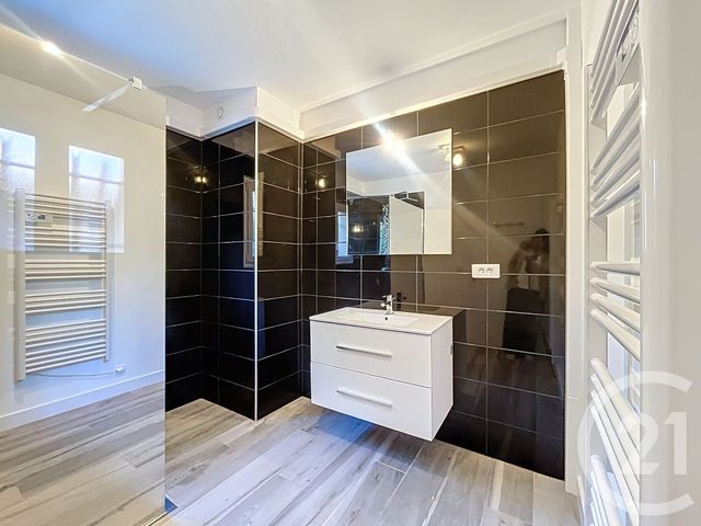 Appartement F3 à vendre - 3 pièces - 71,06 m2 - 40 - AQUITAINE