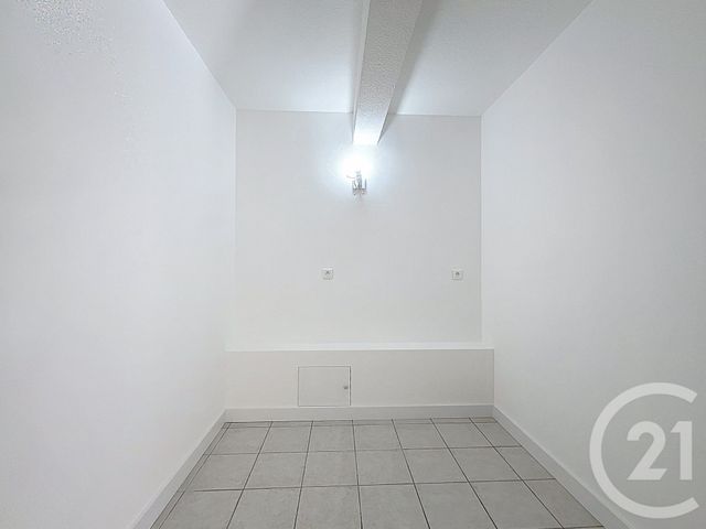 Appartement F3 à vendre - 3 pièces - 71,06 m2 - 40 - AQUITAINE