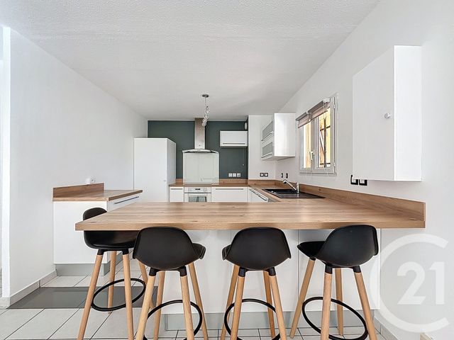 Appartement F3 à vendre - 3 pièces - 71,06 m2 - 40 - AQUITAINE