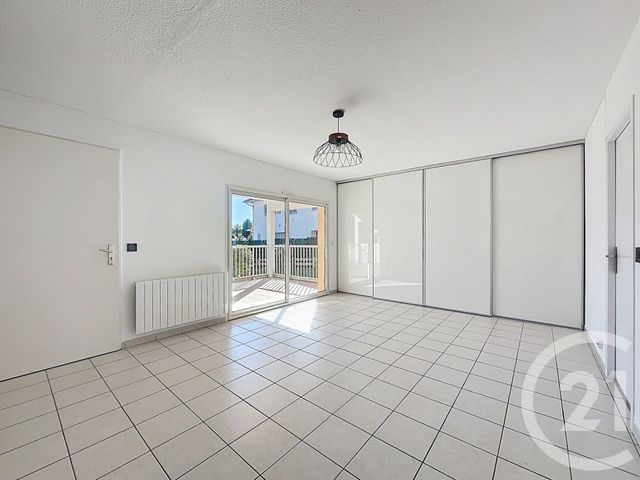 Appartement F3 à vendre - 3 pièces - 71,06 m2 - 40 - AQUITAINE