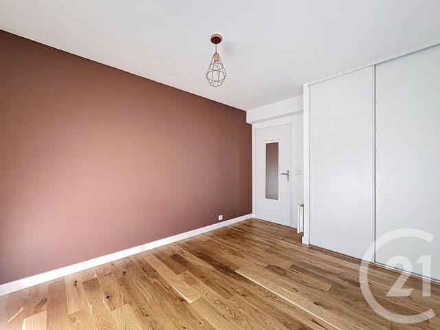 Appartement F3 à vendre - 3 pièces - 71,06 m2 - 40 - AQUITAINE