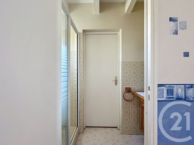 Maison &agrave; vendre - 5 pi&egrave;ces - 103,50 m2 - Ondres - 40 - AQUITAINE