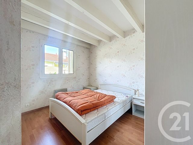 Maison &agrave; vendre - 5 pi&egrave;ces - 103,50 m2 - Ondres - 40 - AQUITAINE