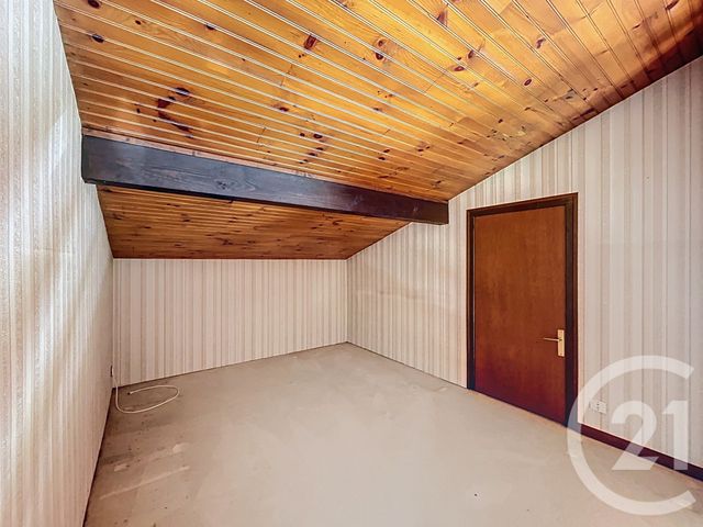 Maison &agrave; vendre - 5 pi&egrave;ces - 103,50 m2 - Ondres - 40 - AQUITAINE