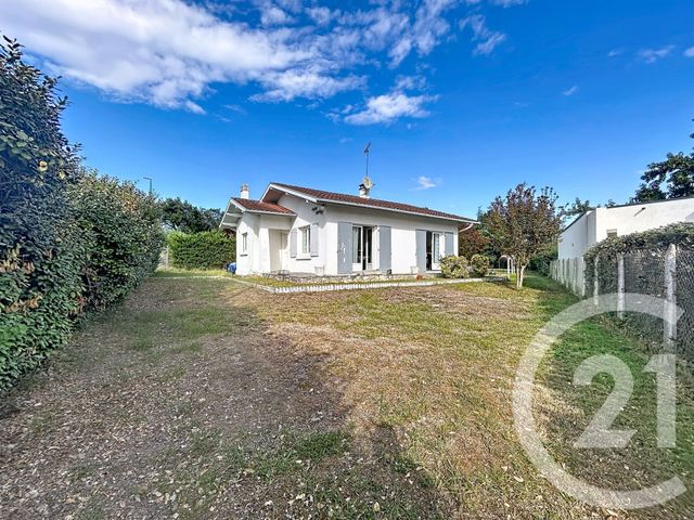 Maison 3 pièces 74 m² · à Labenne · 74 m² · 373 000 €