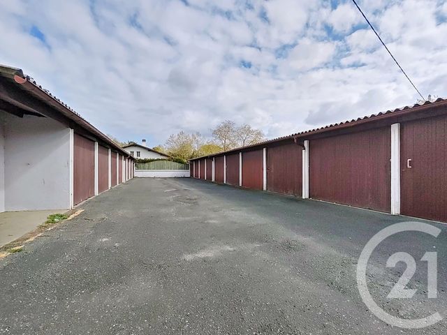 Appartement F5 &agrave; vendre - 5 pi&egrave;ces - 96,43 m2 - Boucau - 64 - AQUITAINE