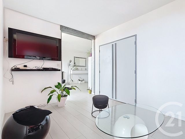 Appartement F5 &agrave; vendre - 5 pi&egrave;ces - 96,43 m2 - Boucau - 64 - AQUITAINE