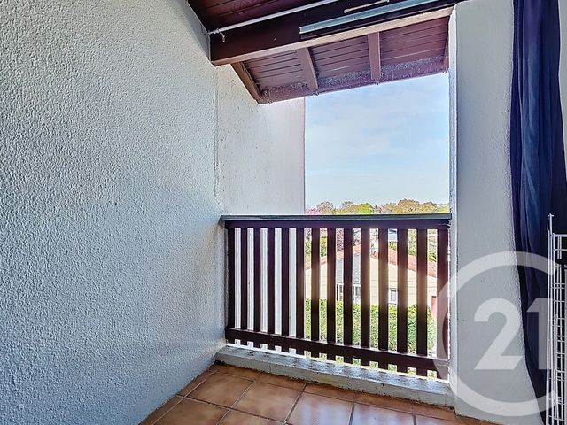 Appartement F5 &agrave; vendre - 5 pi&egrave;ces - 96,43 m2 - Boucau - 64 - AQUITAINE