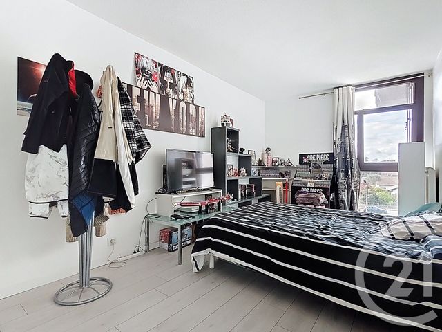 Appartement F5 &agrave; vendre - 5 pi&egrave;ces - 96,43 m2 - Boucau - 64 - AQUITAINE