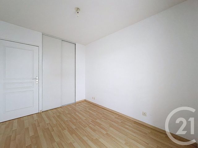 Appartement T2 &agrave; vendre - 2 pi&egrave;ces - 32,39 m2 - Tarnos - 40 - AQUITAINE