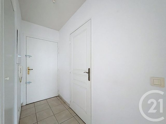 Appartement T2 &agrave; vendre - 2 pi&egrave;ces - 32,39 m2 - Tarnos - 40 - AQUITAINE