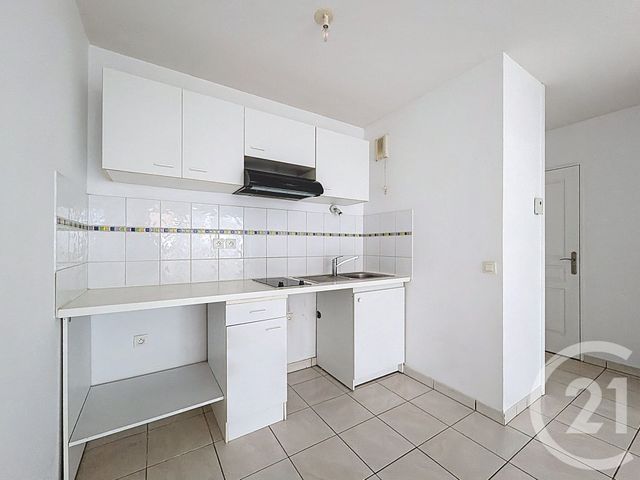 Appartement T2 &agrave; vendre - 2 pi&egrave;ces - 32,39 m2 - Tarnos - 40 - AQUITAINE