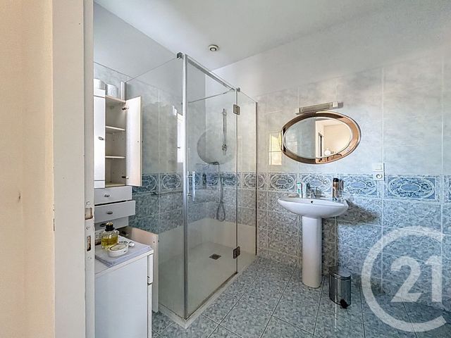 Maison à vendre - 4 pièces - 122 m2 - Ondres - 40 - AQUITAINE