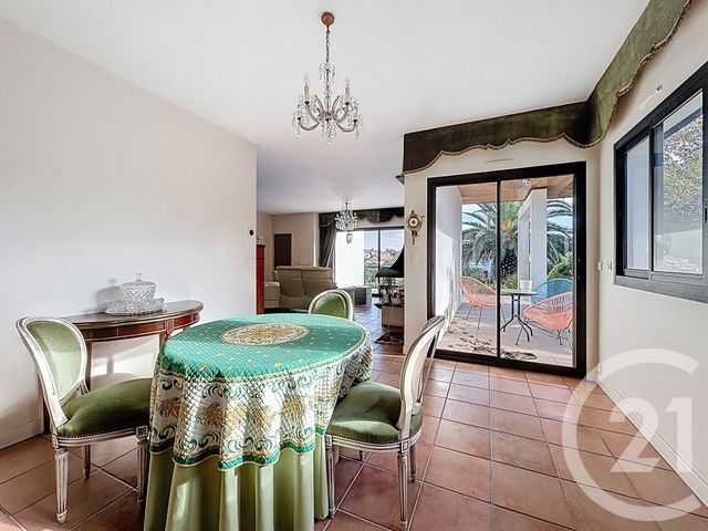 Maison à vendre - 4 pièces - 122 m2 - Ondres - 40 - AQUITAINE