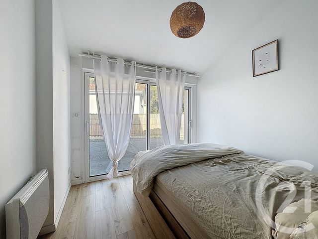 Maison &agrave; vendre - 5 pi&egrave;ces - 104 m2 - Ondres - 40 - AQUITAINE