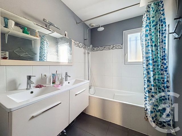 Maison &agrave; vendre - 5 pi&egrave;ces - 104 m2 - Ondres - 40 - AQUITAINE