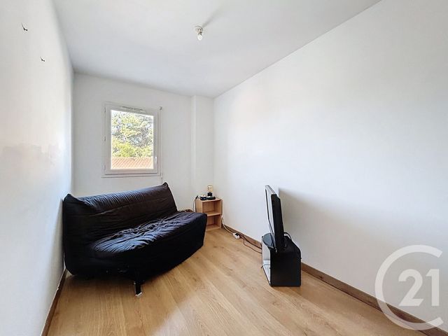 Maison &agrave; vendre - 5 pi&egrave;ces - 104 m2 - Ondres - 40 - AQUITAINE