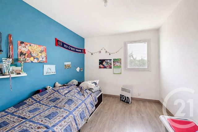 Maison &agrave; vendre - 5 pi&egrave;ces - 104 m2 - Ondres - 40 - AQUITAINE