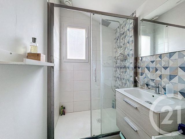 Maison &agrave; vendre - 5 pi&egrave;ces - 104 m2 - Ondres - 40 - AQUITAINE