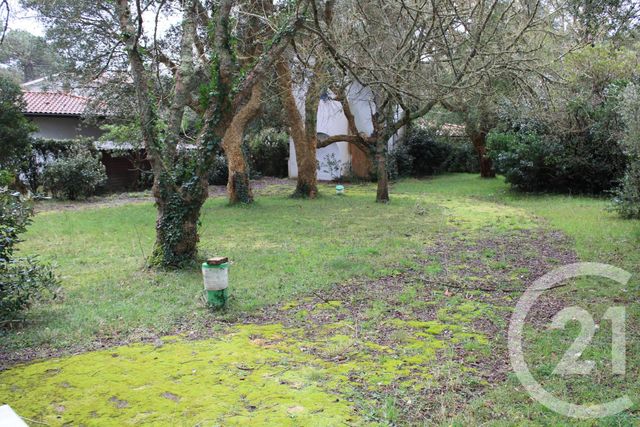 Maison à vendre - 4 pièces - 143,89 m2 - Soorts Hossegor - 40 - AQUITAINE