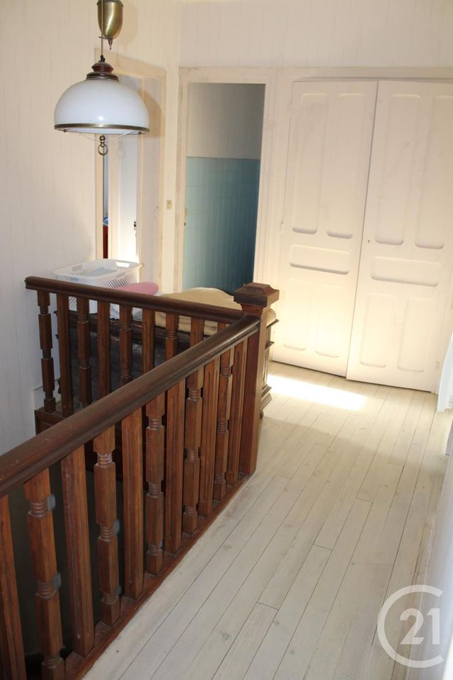 Maison à vendre - 4 pièces - 143,89 m2 - Soorts Hossegor - 40 - AQUITAINE