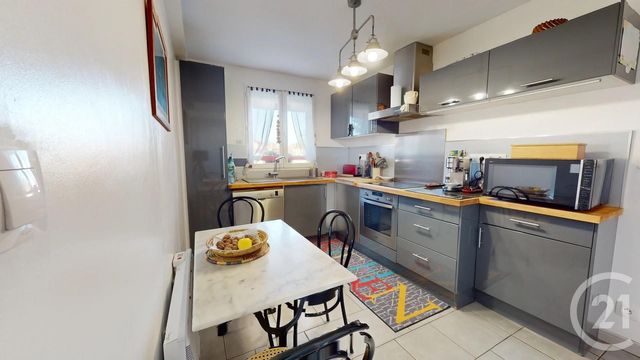 Maison &agrave; vendre - 7 pi&egrave;ces - 144,61 m2 - Boucau - 64 - AQUITAINE