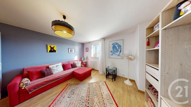 Maison &agrave; vendre - 7 pi&egrave;ces - 144,61 m2 - Boucau - 64 - AQUITAINE