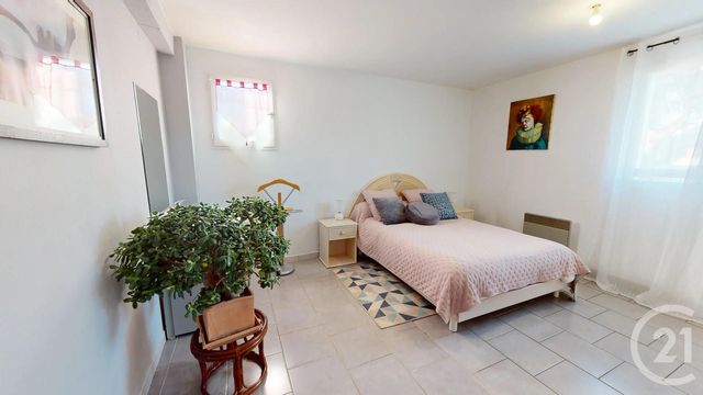 Maison &agrave; vendre - 7 pi&egrave;ces - 144,61 m2 - Boucau - 64 - AQUITAINE