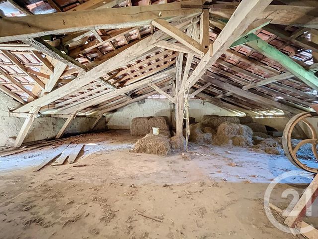 Maison &agrave; vendre - 5 pi&egrave;ces - 126,80 m2 - Biaudos - 40 - AQUITAINE