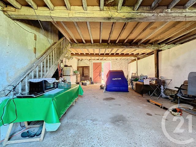 Maison &agrave; vendre - 5 pi&egrave;ces - 126,80 m2 - Biaudos - 40 - AQUITAINE